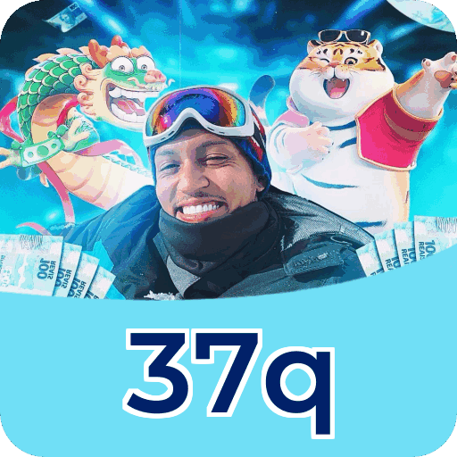 37q