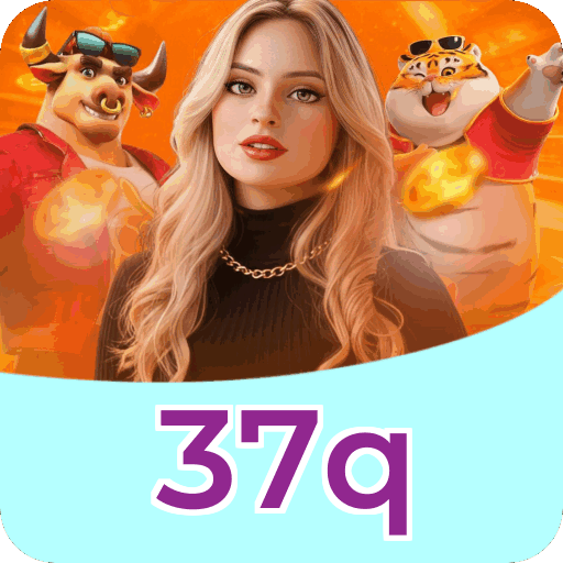 Comparação APP mobile vs versão web da 37q