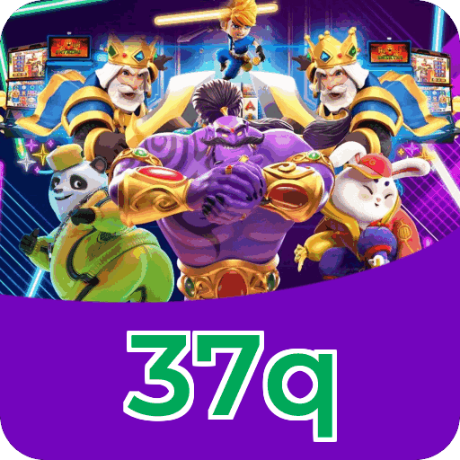 Jogo responsável 37q - Ferramentas de controle, limites, auto-exclusão, suporte CVV 188