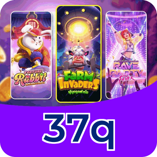 Catálogo 37q 2.547 jogos - Pragmatic Play, Evolution, NetEnt