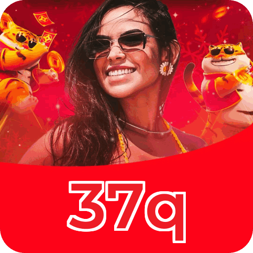 37q suporte 24/7 português Brasil - 47 atendentes brasileiros chat ao vivo