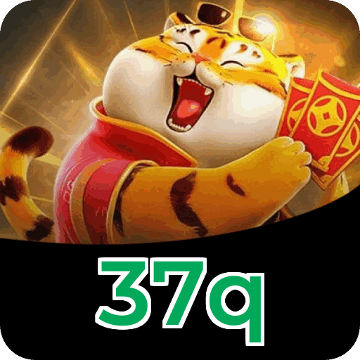 37q PIX instantâneo Brasil - Depósito e saque em minutos 24/7